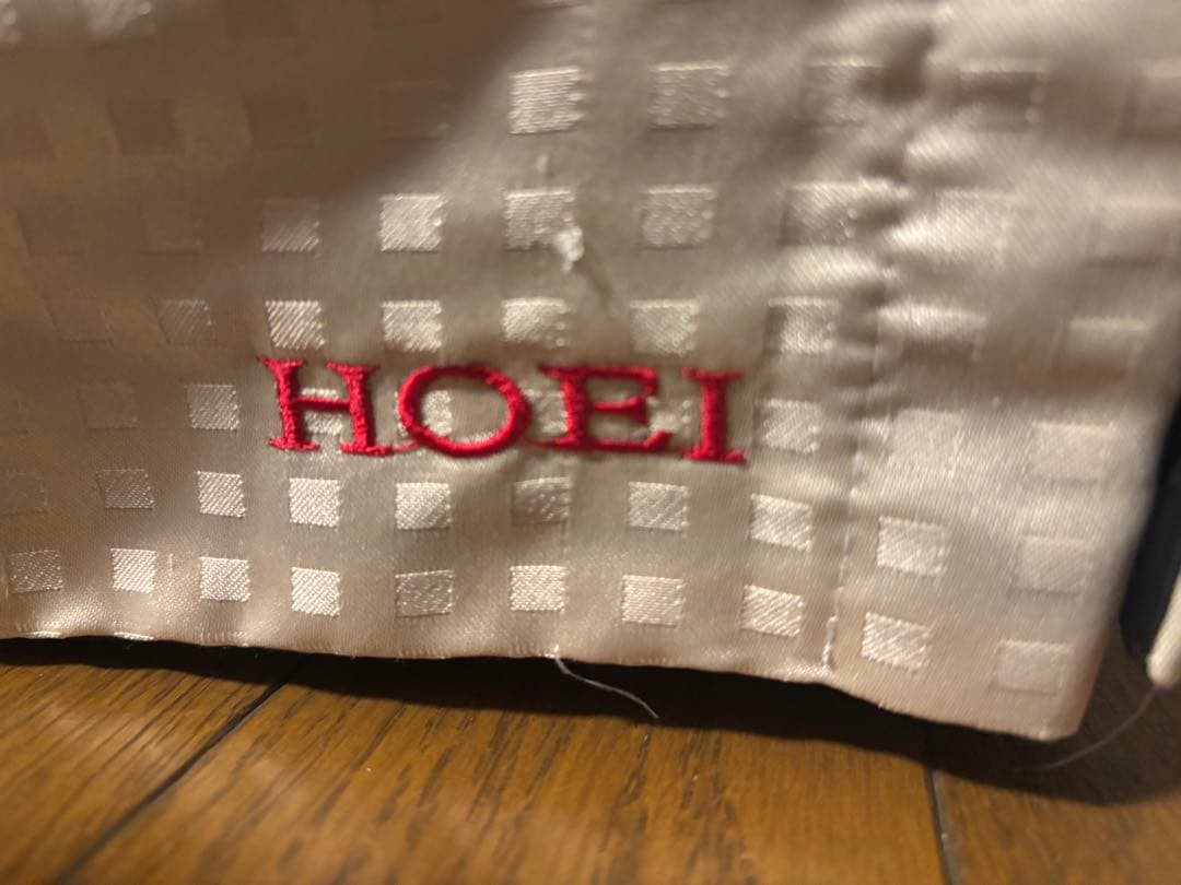 オカメ465 セラミックヒーターカバー付サーモスタット　おやすみカバー　止まり木