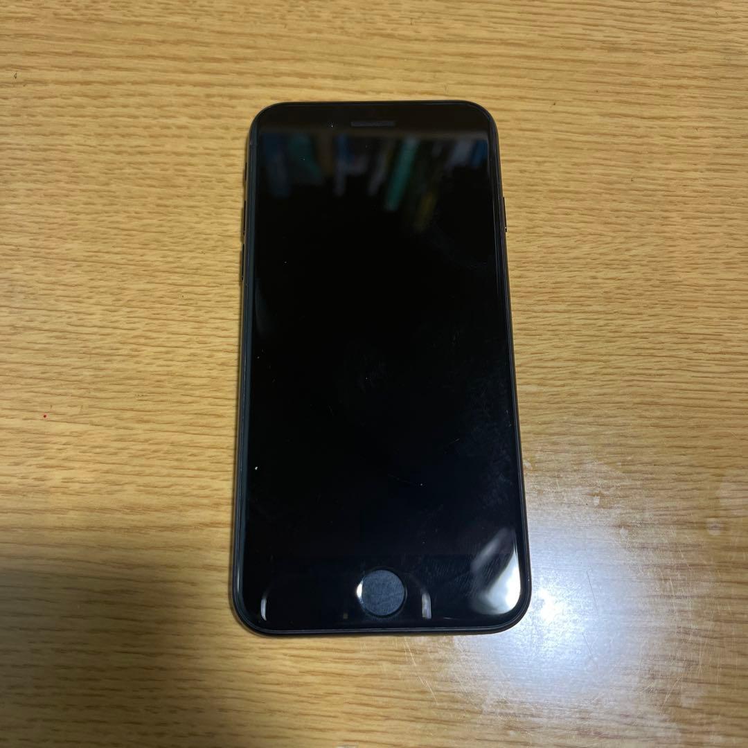 iPhone SE 2 SIMフリー