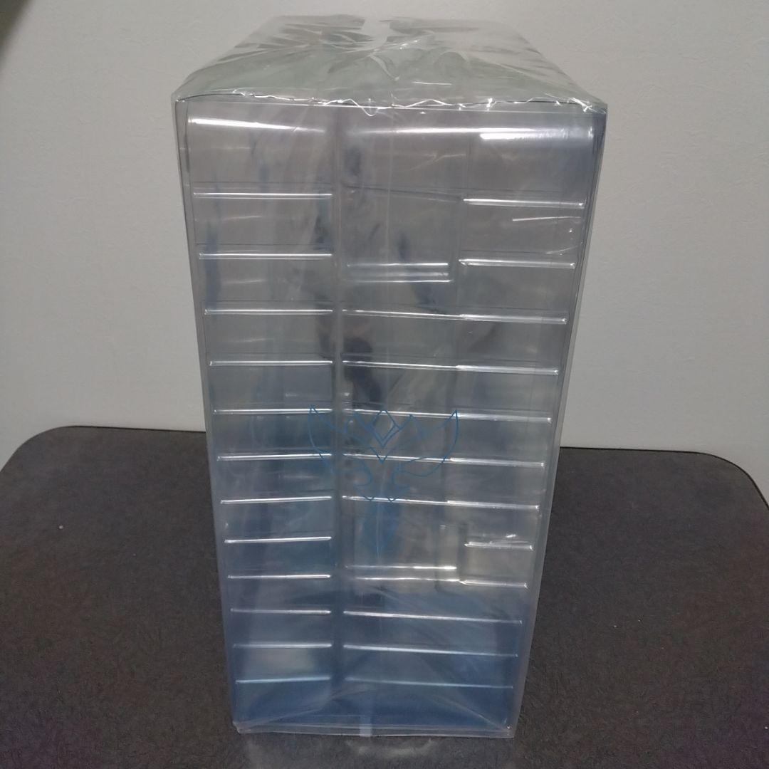 エウルア　波沫のワルツVer　1/7　フィギュア　Wonderful Works