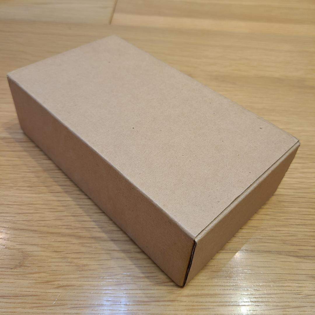 DOMINO GAME now! RELAXING VAN ドミノ（当時の箱入）