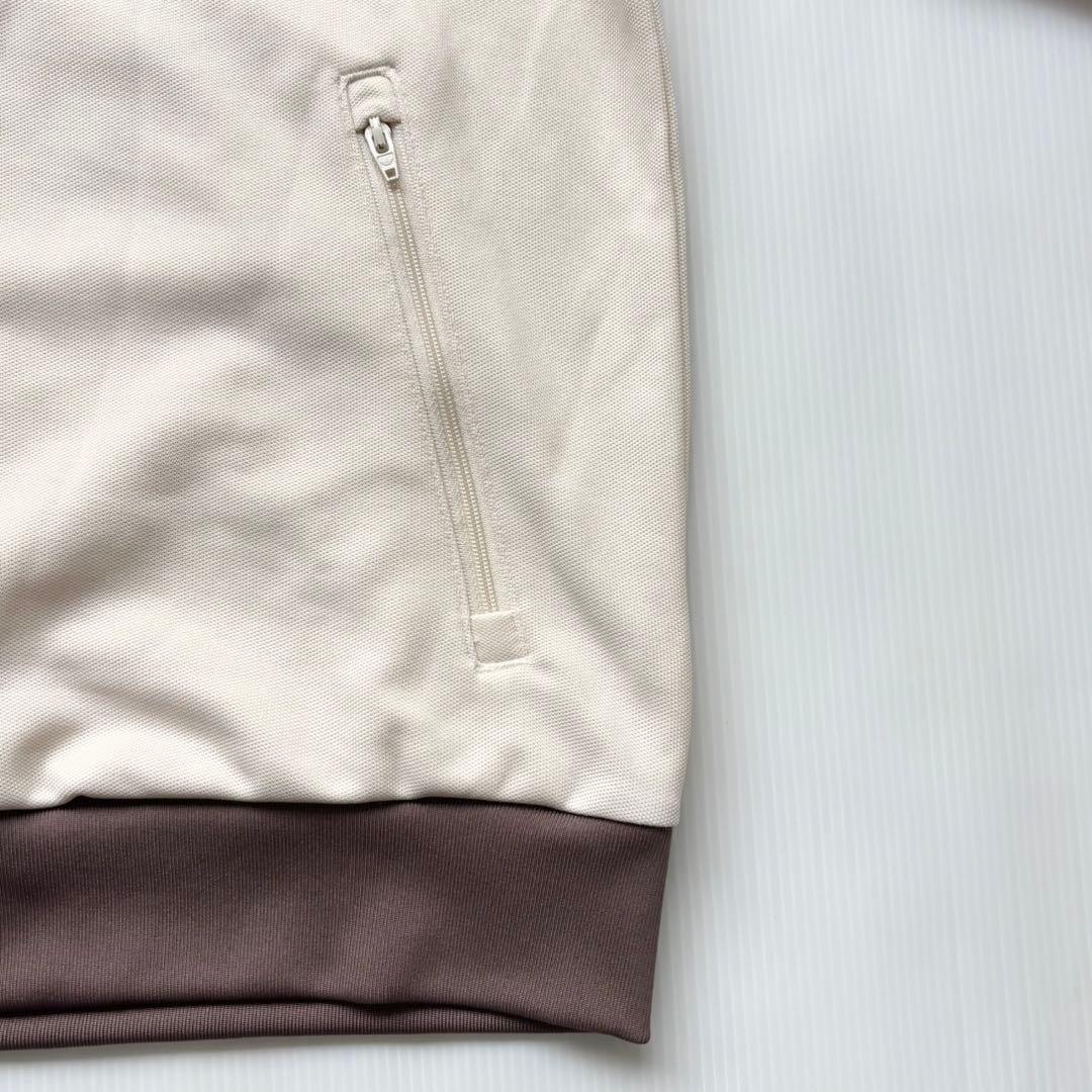 アディダス　クラシックトラックトップ ジャージ　XL トラックジャケット