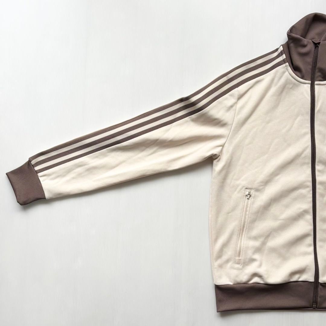 アディダス　クラシックトラックトップ ジャージ　XL トラックジャケット