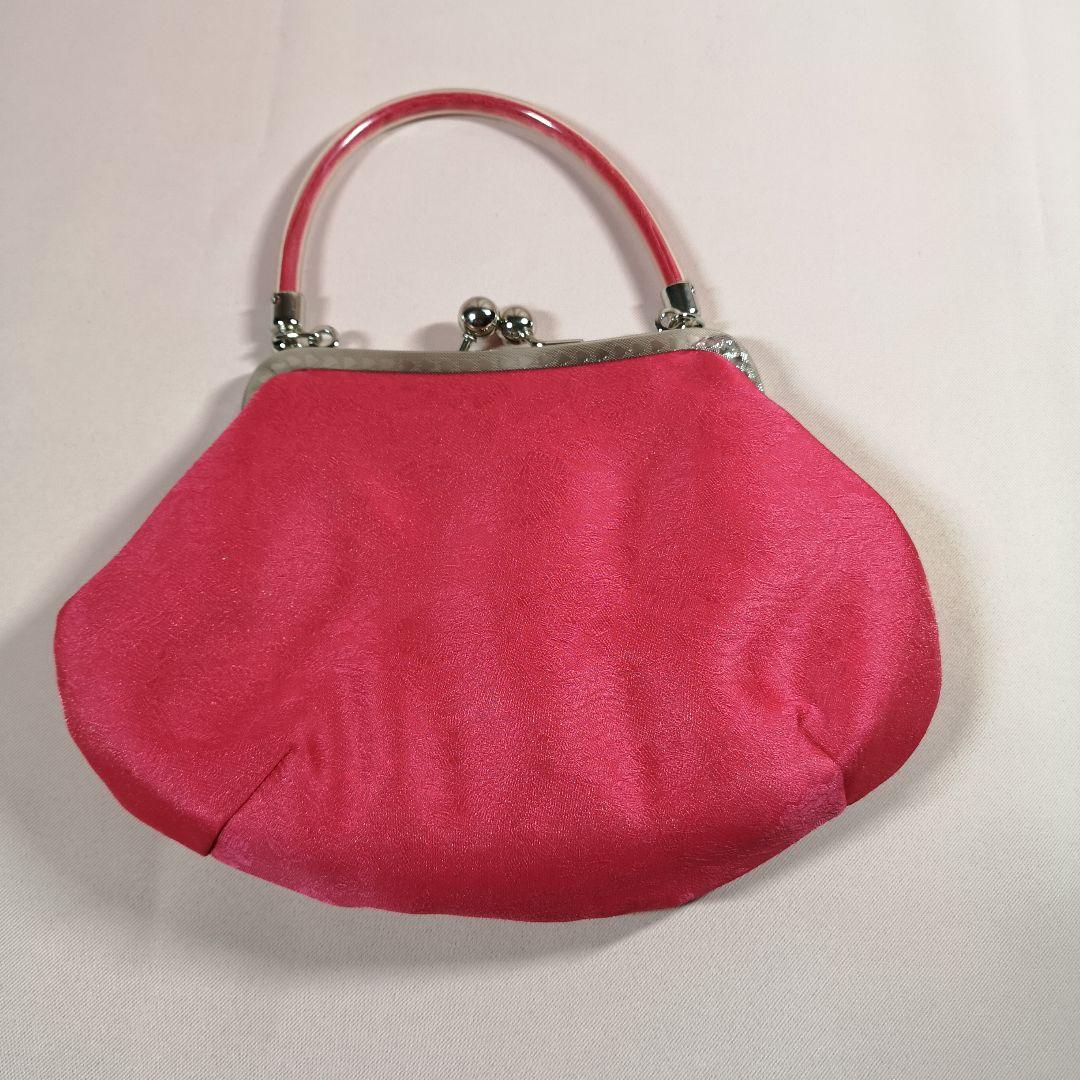 韓国 チマチョゴリ 韓服 インナー・ 靴・ポーチ付き フルセット