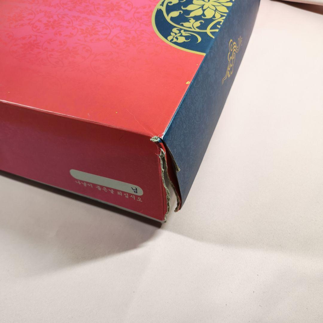 韓国 チマチョゴリ 韓服 インナー・ 靴・ポーチ付き フルセット