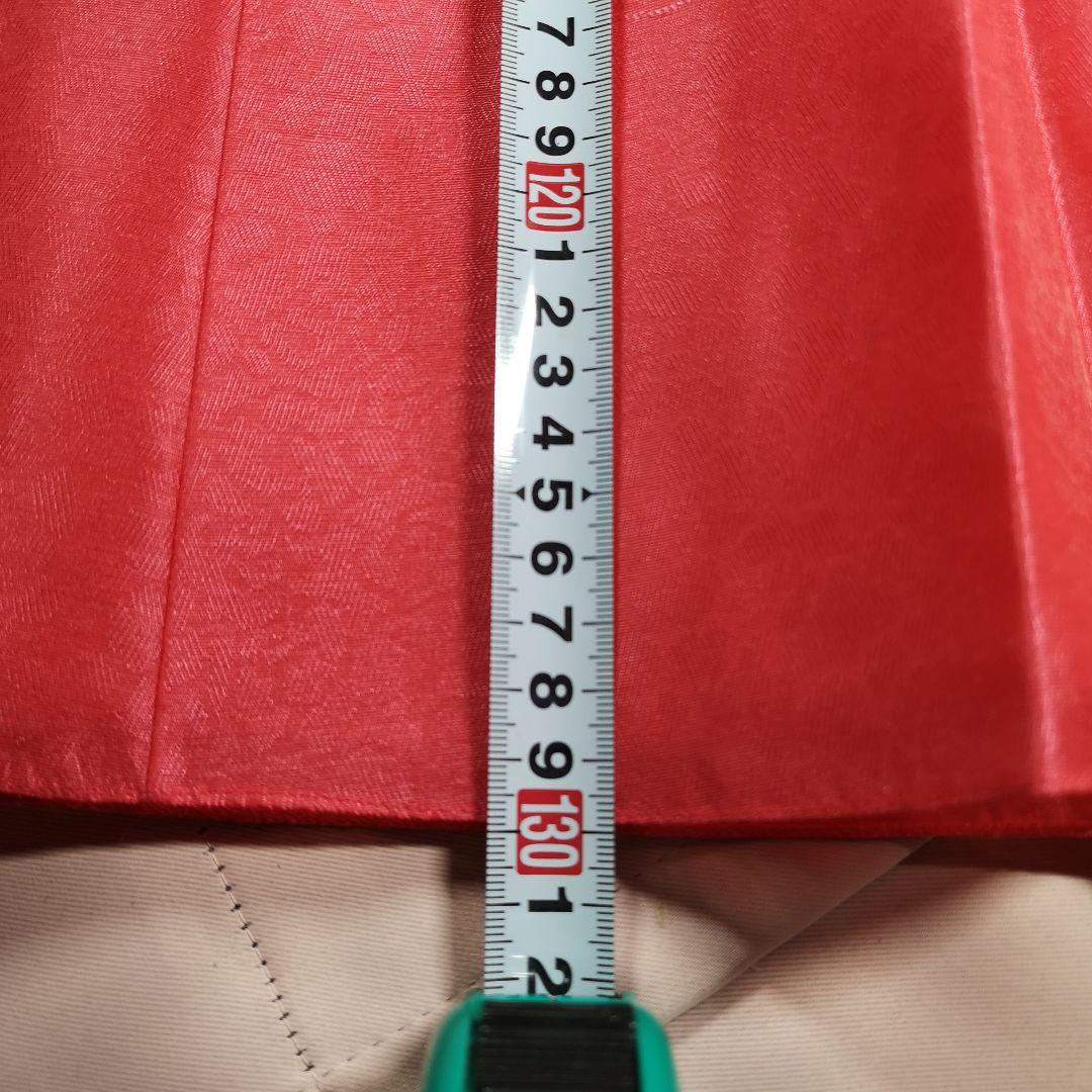 韓国 チマチョゴリ 韓服 インナー・ 靴・ポーチ付き フルセット