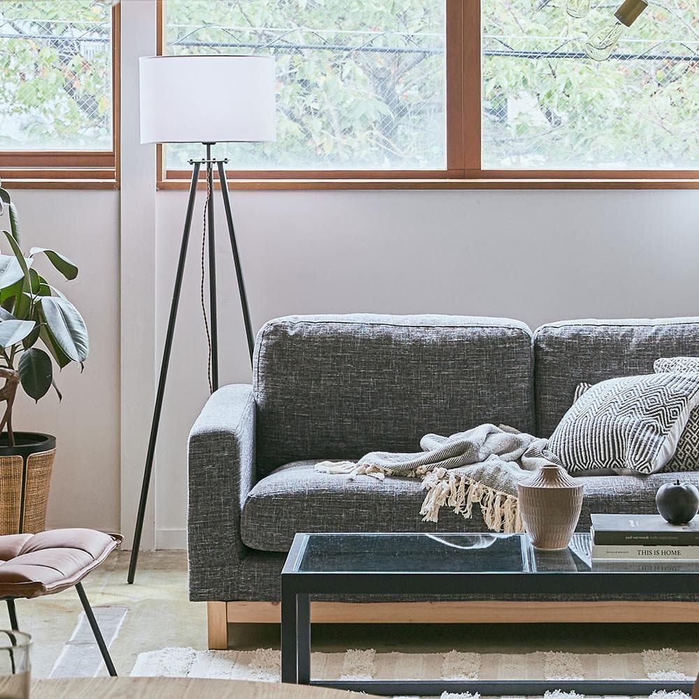 新品 送料無料 スタンドライト 照明 H151cm