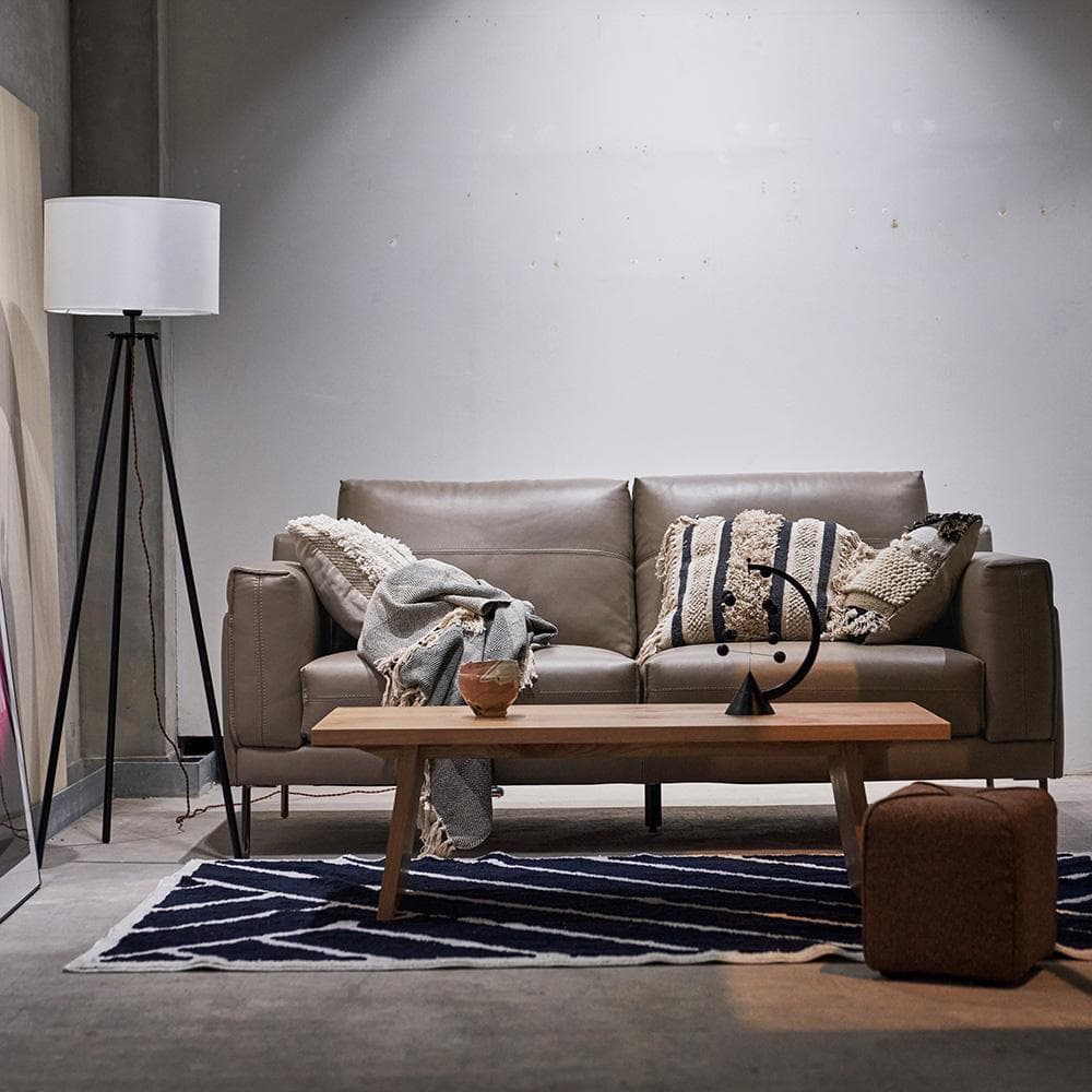 新品 送料無料 スタンドライト 照明 H151cm