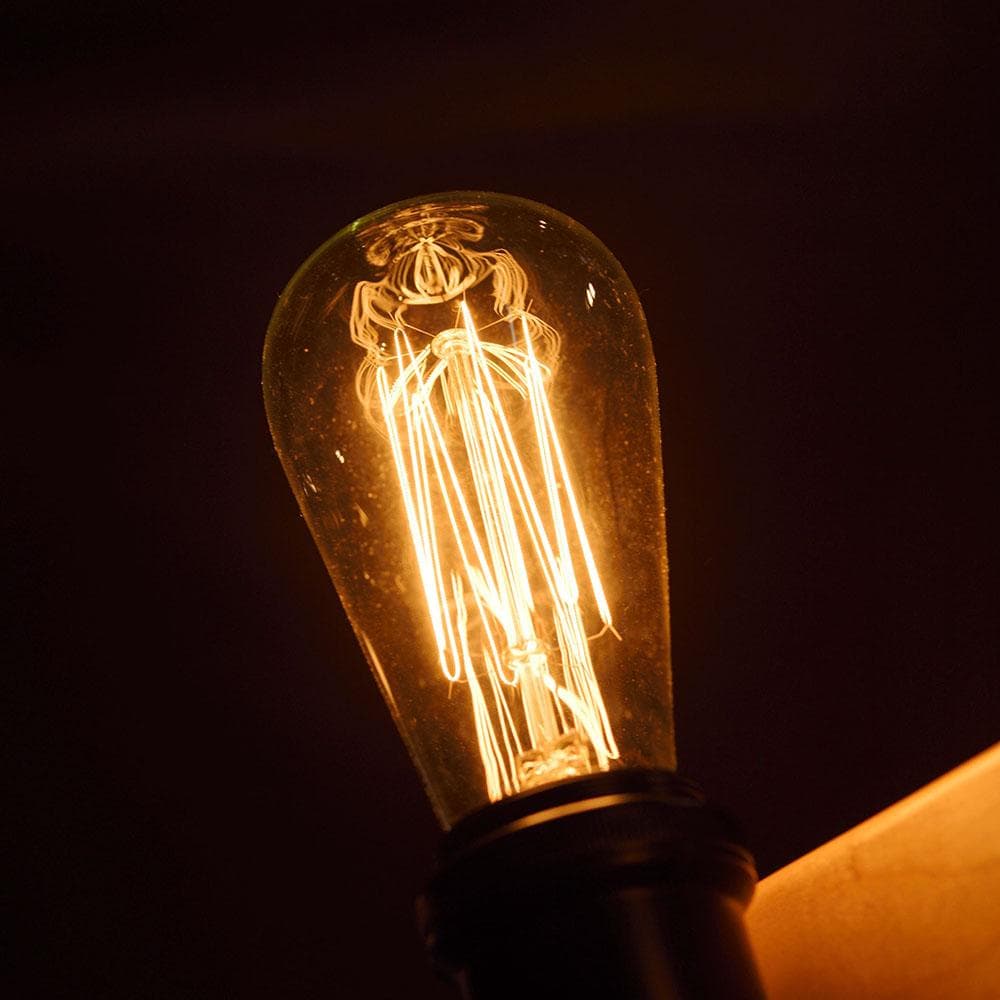 新品 送料無料 スタンドライト 照明 H151cm