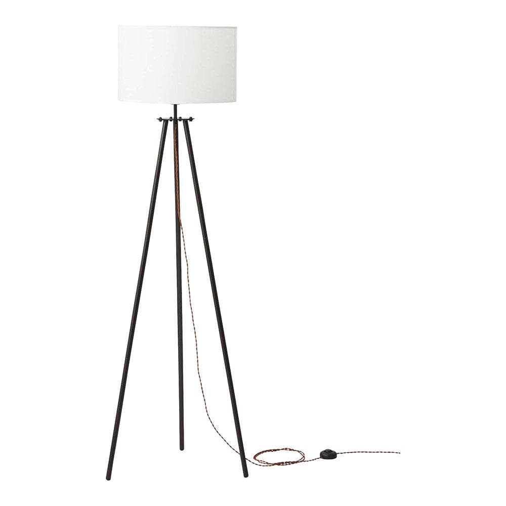 新品 送料無料 スタンドライト 照明 H151cm