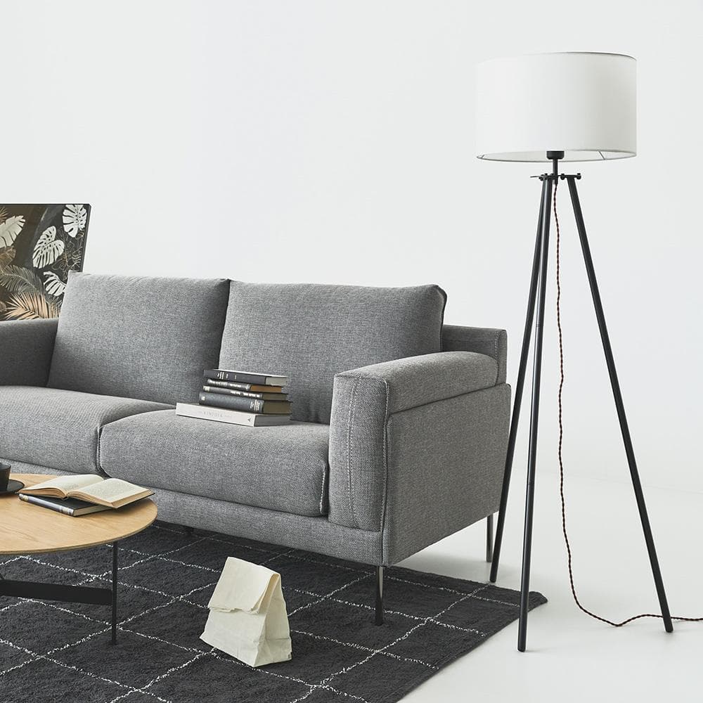 新品 送料無料 スタンドライト 照明 H151cm