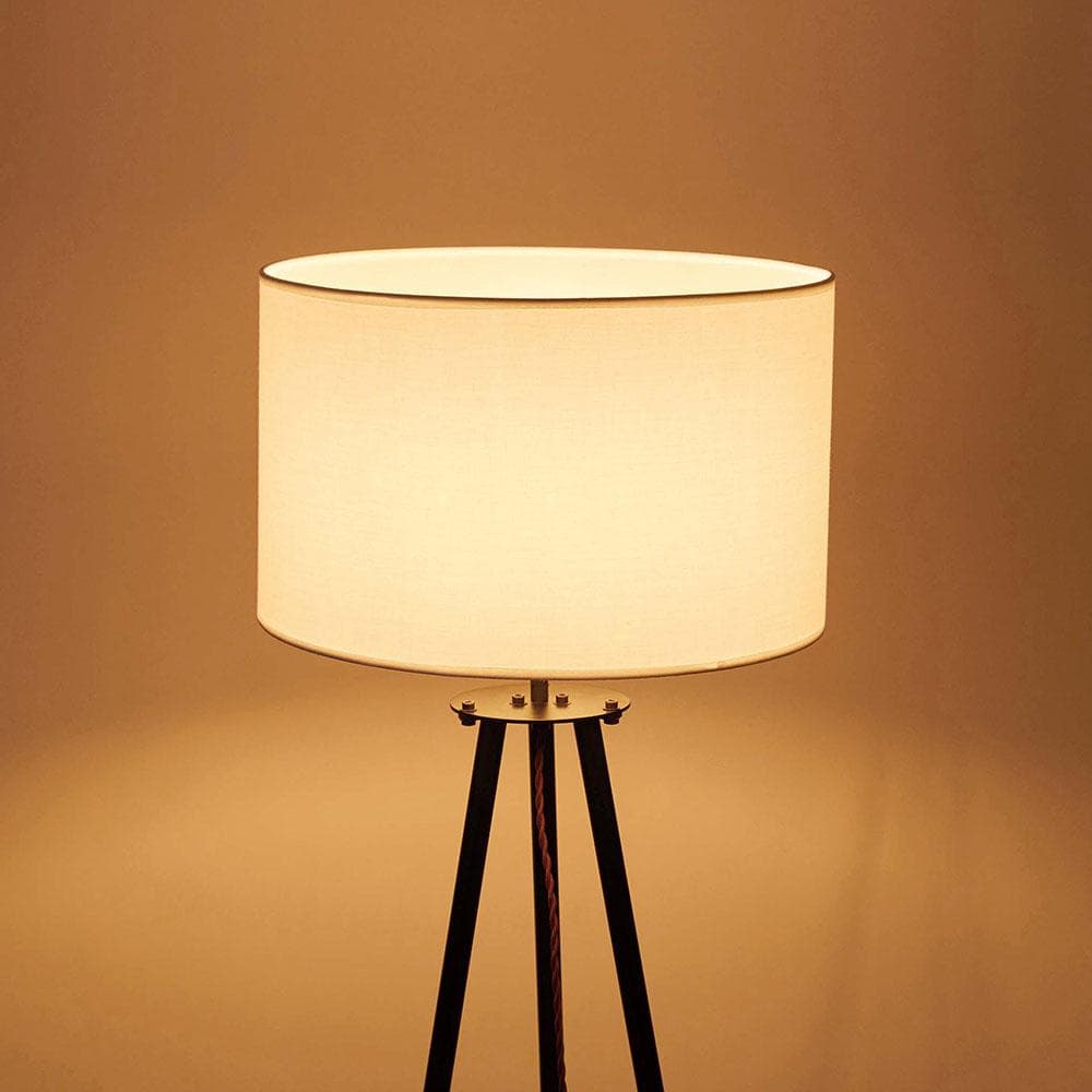 新品 送料無料 スタンドライト 照明 H151cm