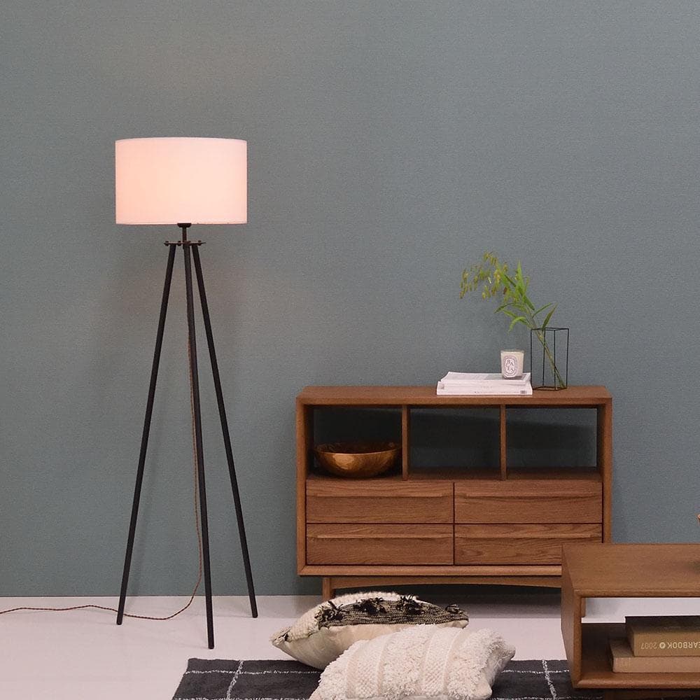 新品 送料無料 スタンドライト 照明 H151cm