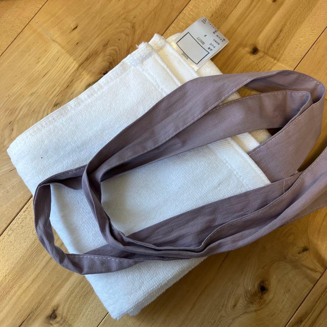 キャサリンコテージ　小学生　卒業式　袴　セット（肌襦袢・補正タオル付き）