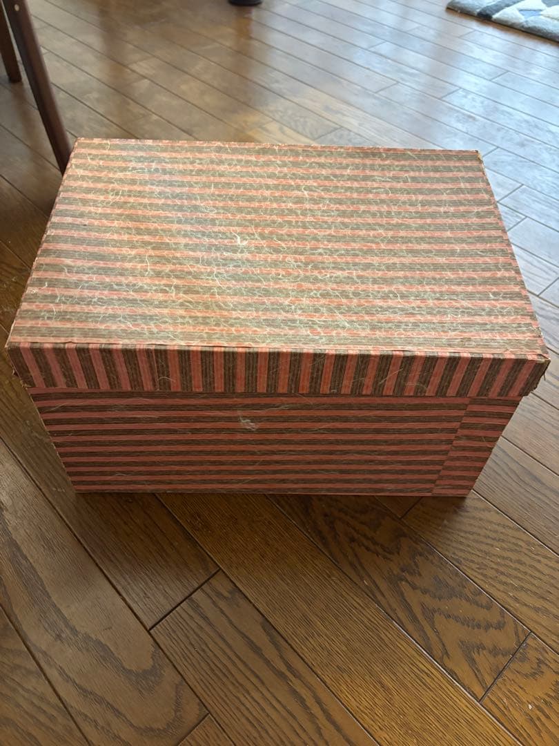 お屠蘇器 黒 四つ揃お屠蘇器 変わり松クリ足 松台 松竹梅