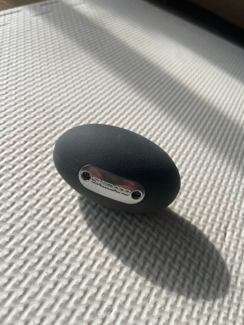 SHIMANO STELLA SW18000HG スピニングリール 08ステラ