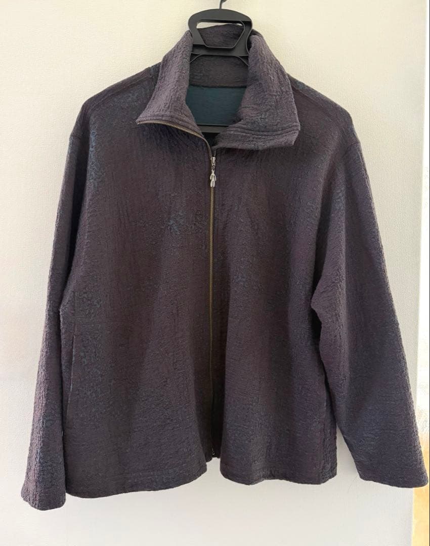 ヨーガンレール　ジャケット