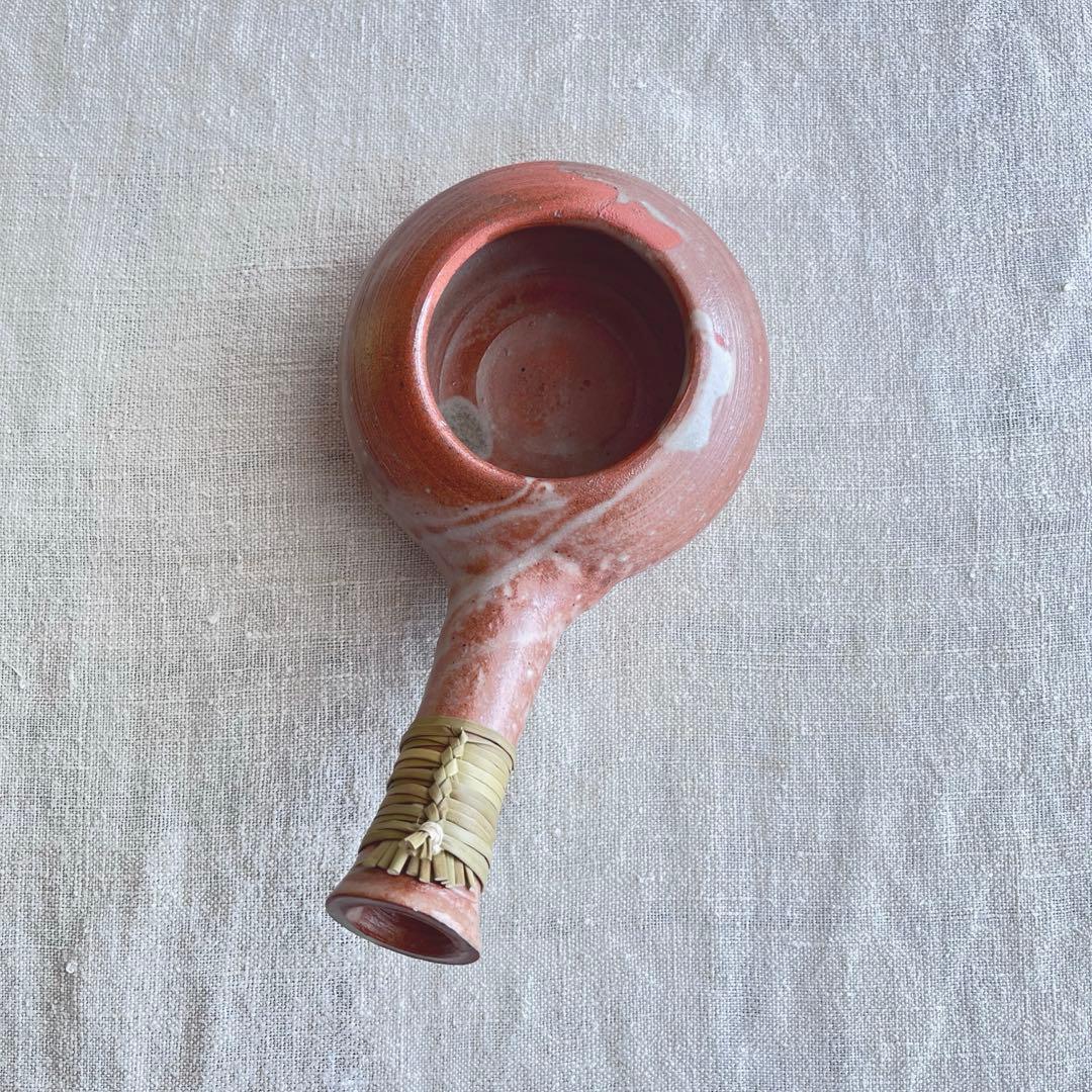 かのんさま　十場あすか　耐火焙烙