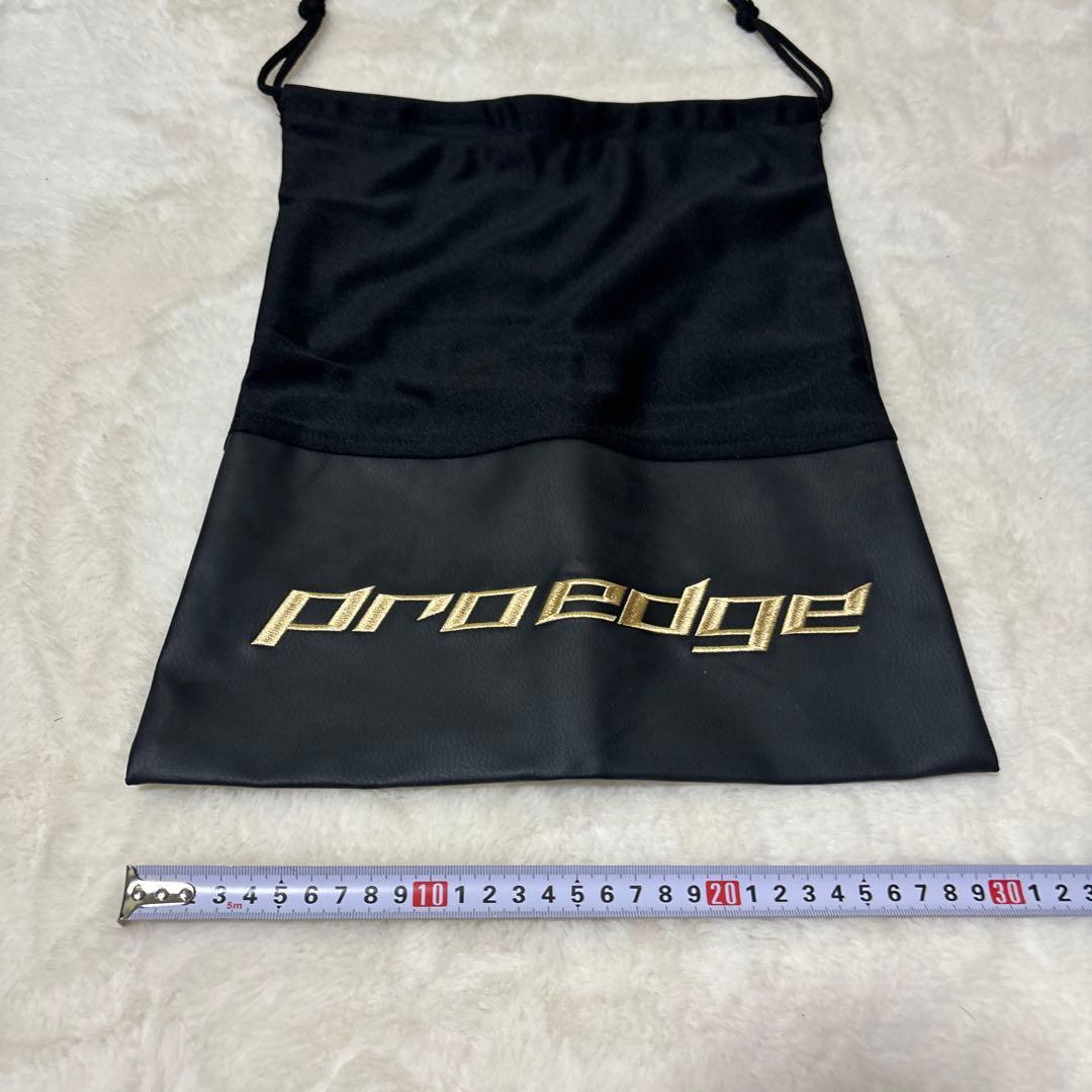 定価税込36300円！SSK 硬式オールラウンド用グローブ　新品未使用袋付き