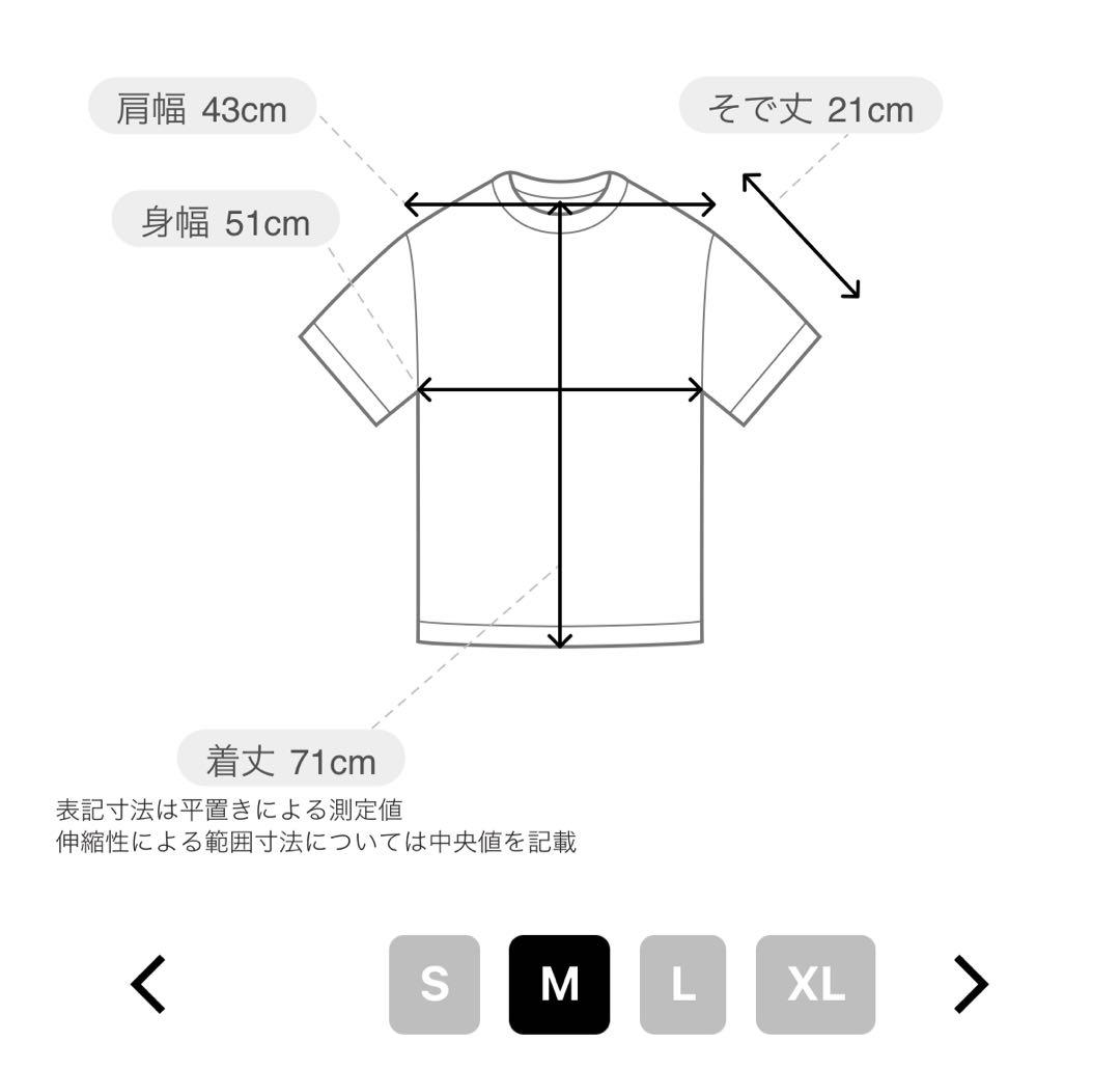 【新品・タグ付き】BRIEFING メンズ モックネック ベージュ Ｍサイズ