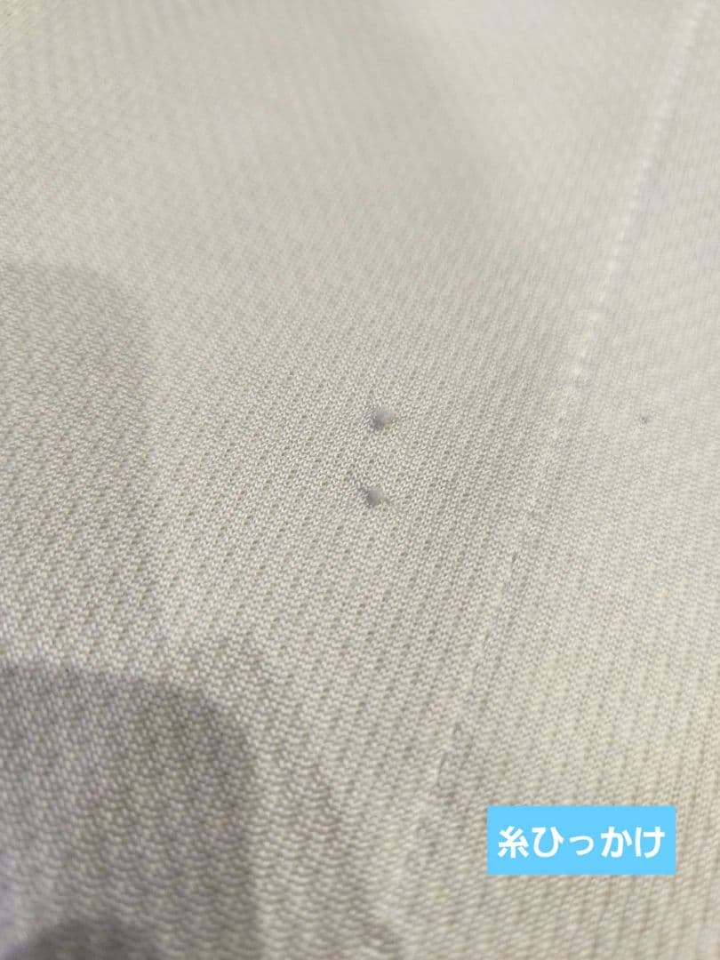 マッドレスパッド　マットレス　エアウィーヴ 01 クイーン (幅：160㎝)