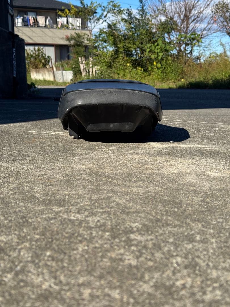 Nc31純正シート値下げ⭕️