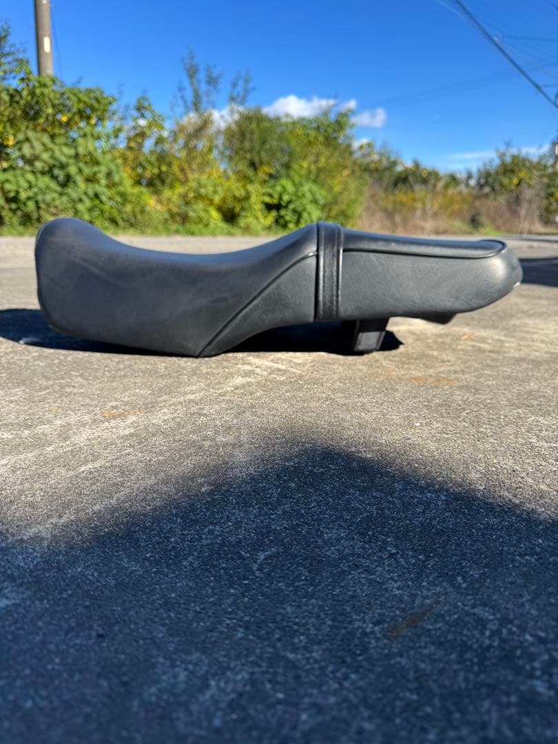 Nc31純正シート値下げ⭕️