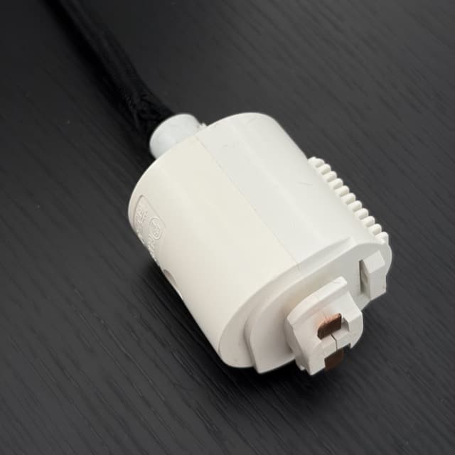 ルイスポールセン ペンダントライト アバーヴ ホワイト 25㎝径【北欧照明】