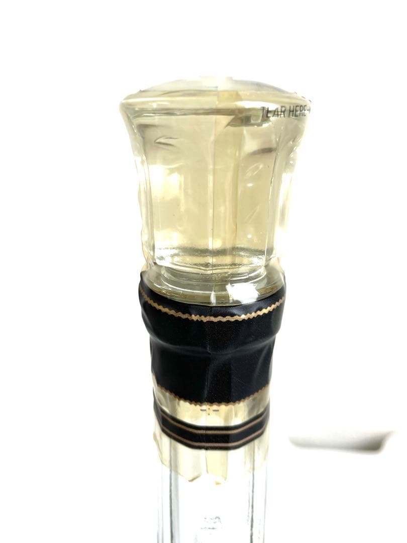 未開栓 CAMUS Extra COGNAC ロングネック 700ml 40%