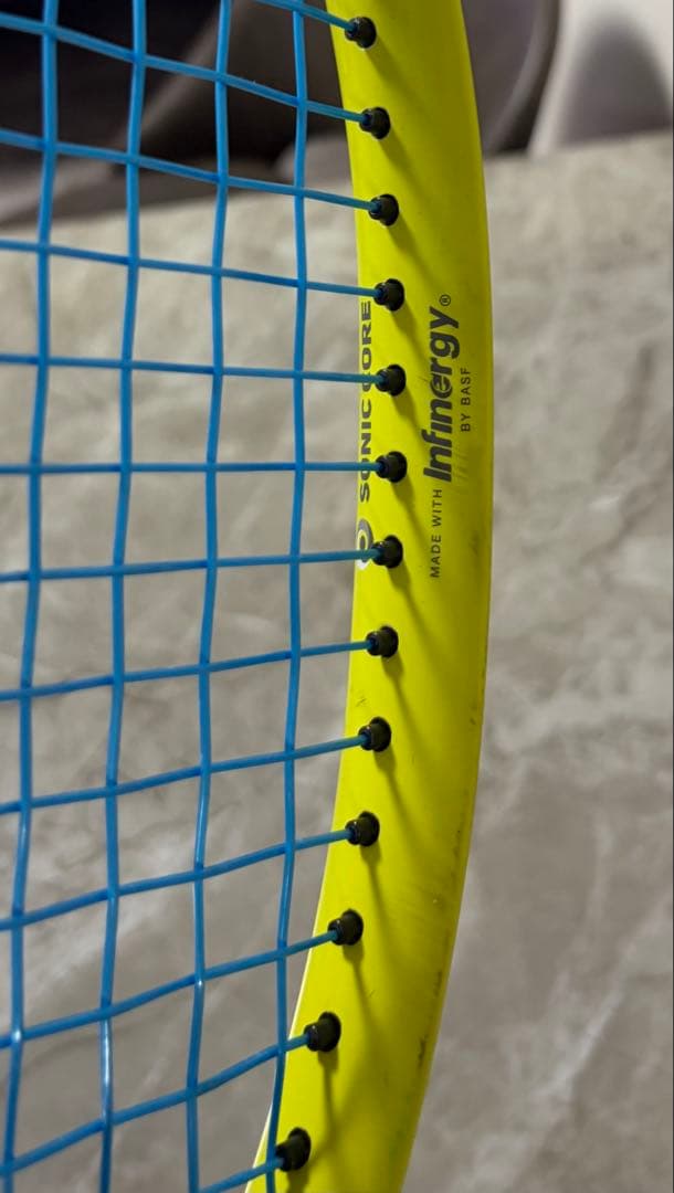 限定モデル　DUNLOP SX300 White 2023年モデル　G2