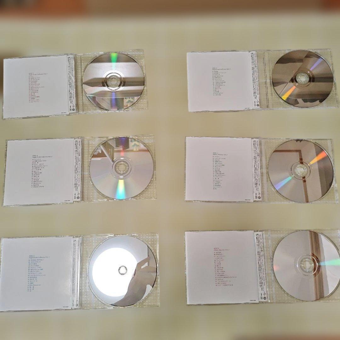 や*ん様 アウトレットCD　柏原芳恵/プレミアムBOX　柏原よしえ