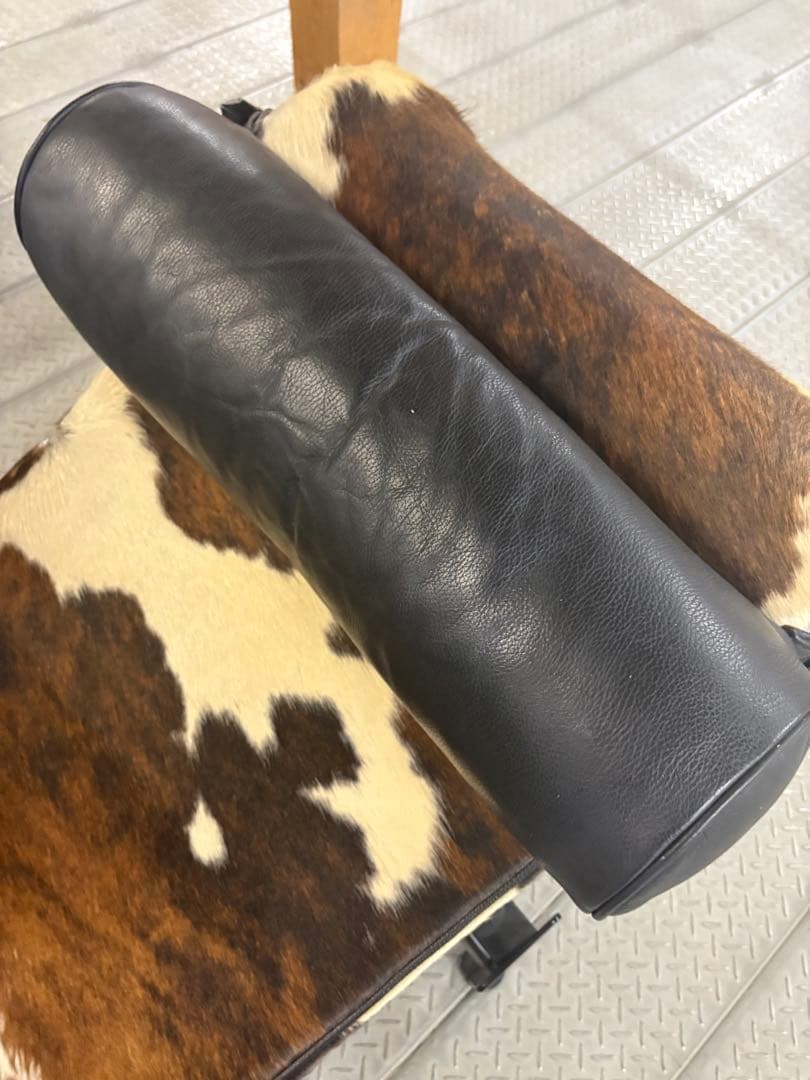 シェーズロング