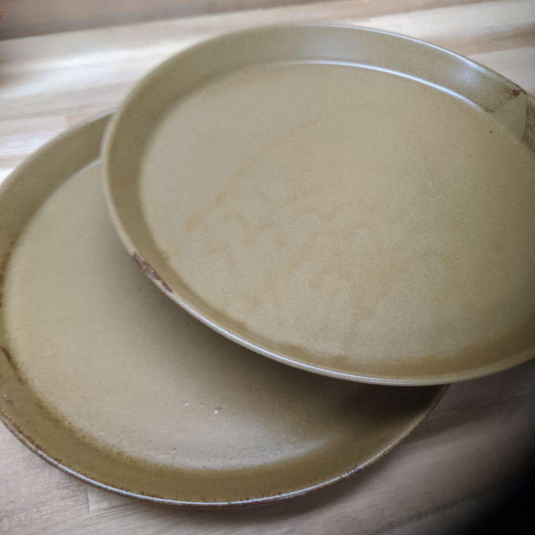 ひゃーてぃら様。スタジオエム　レカ220プレート8枚