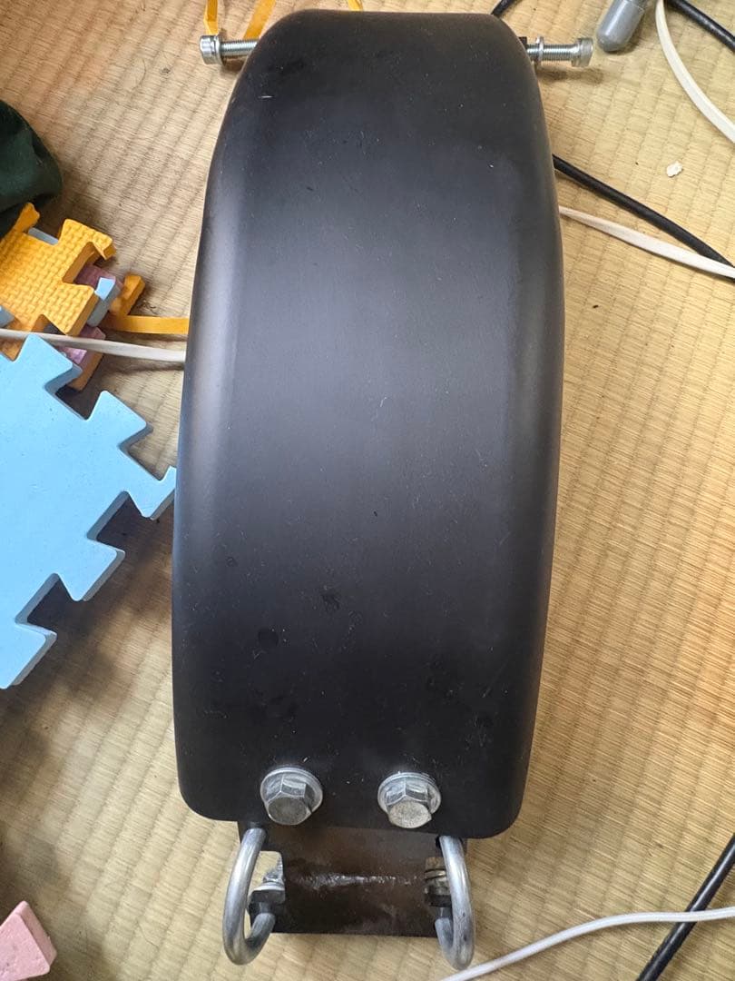 釣り子さん専用