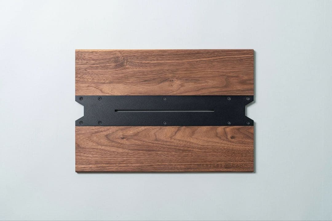 【新品未使用】WANTKEY CAMP ONETOP 天板