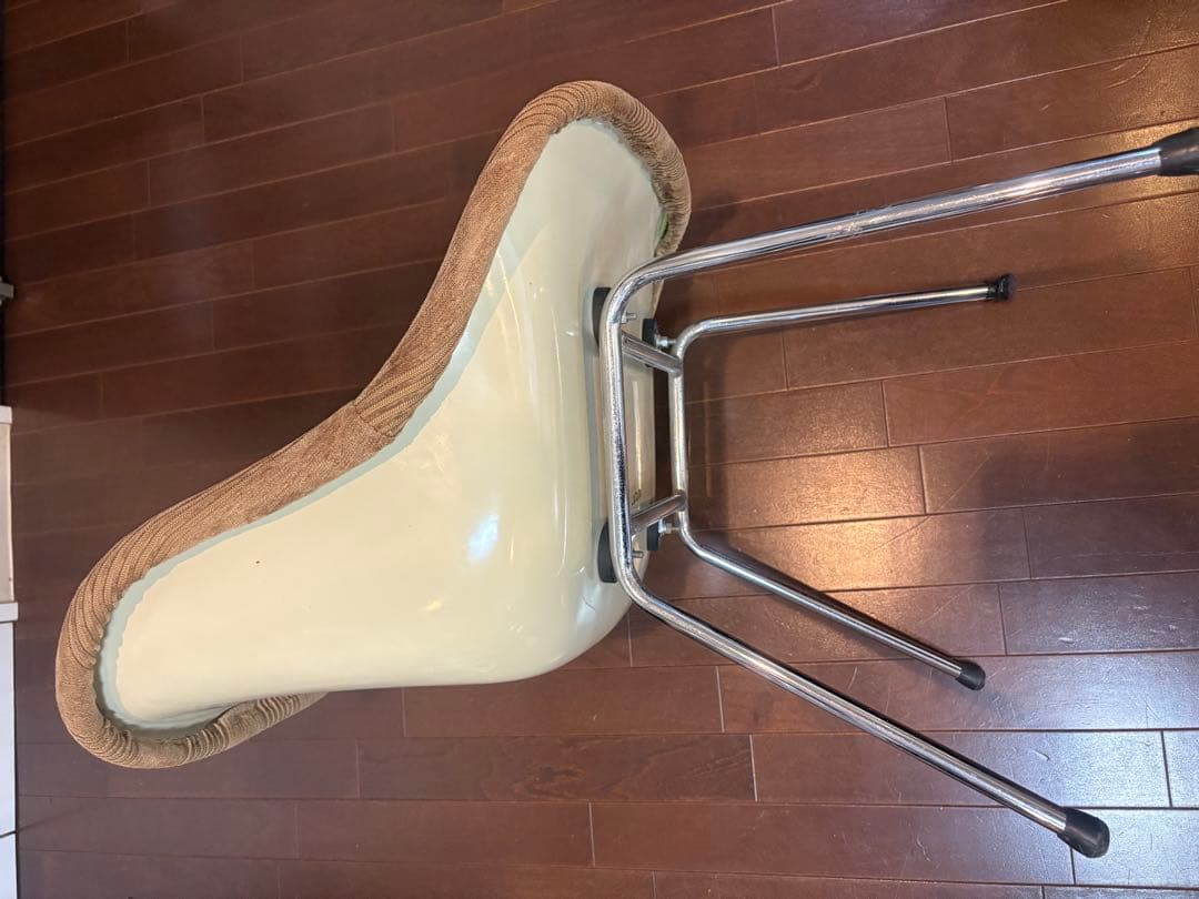 コトブキ60 バンクチェア