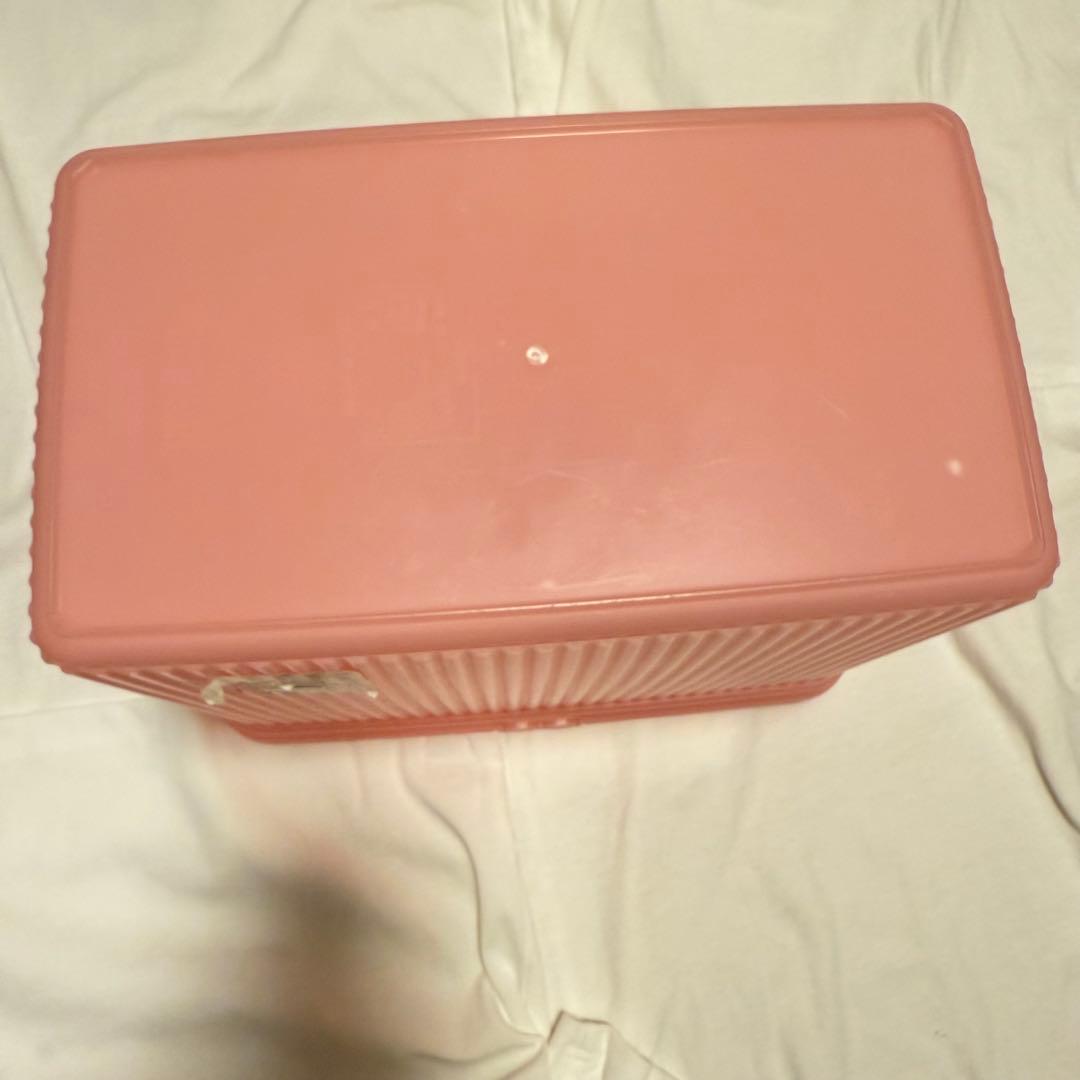 サンリオ sanrio マイメロディ 分別ダストボックス レア