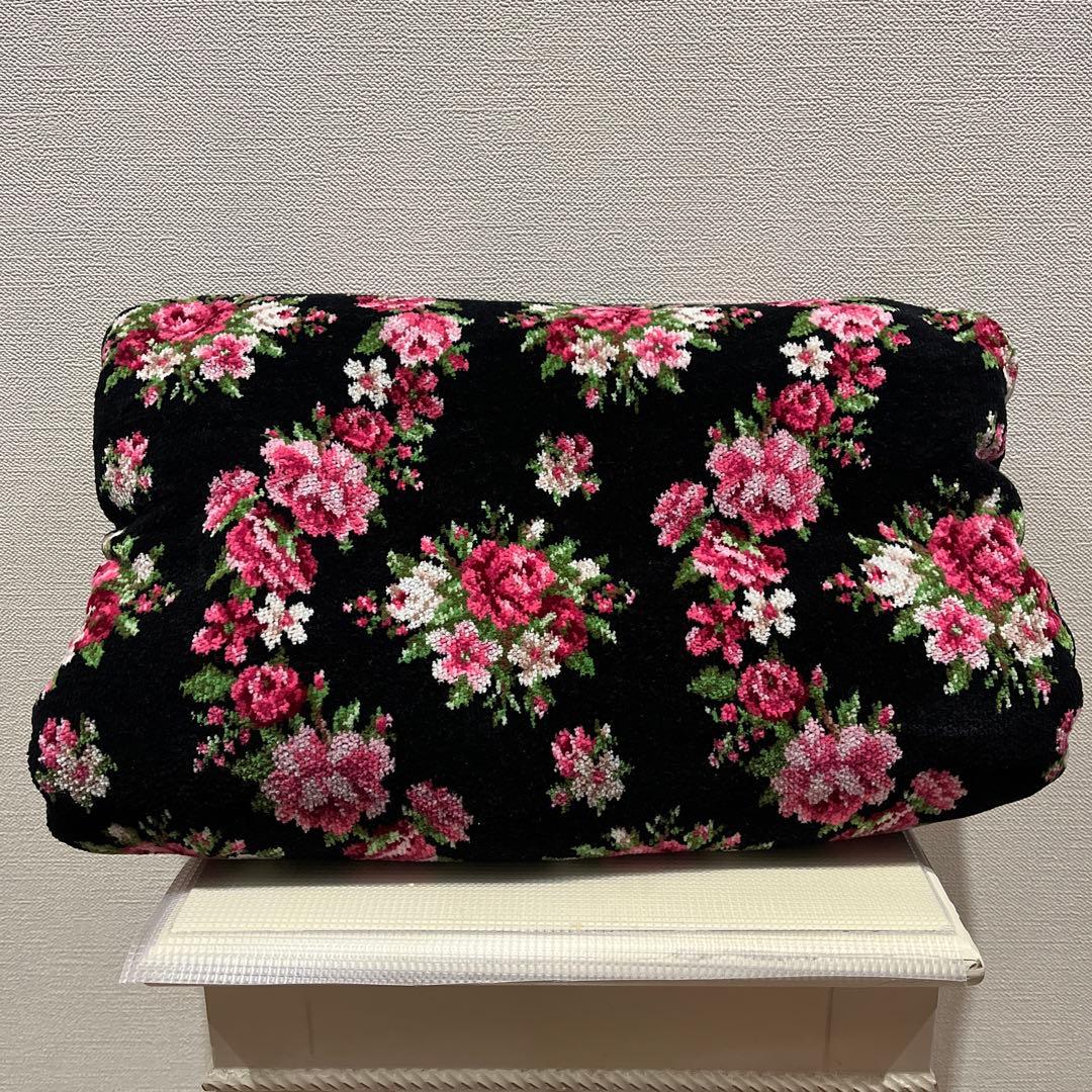 フェイラー　マルチカバーとフェイラーオリジナルカッティングボード2枚