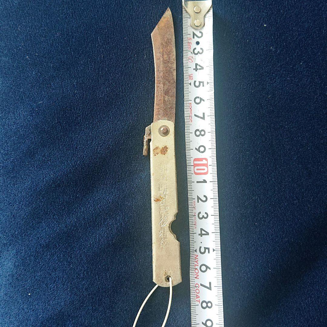 古道具ディスプレイレトロアンティーク