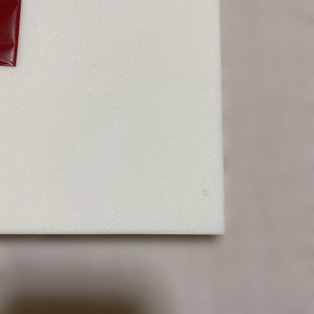 YAT安心！宇宙旅行 LD BOX トラベルパック レーザーディスク