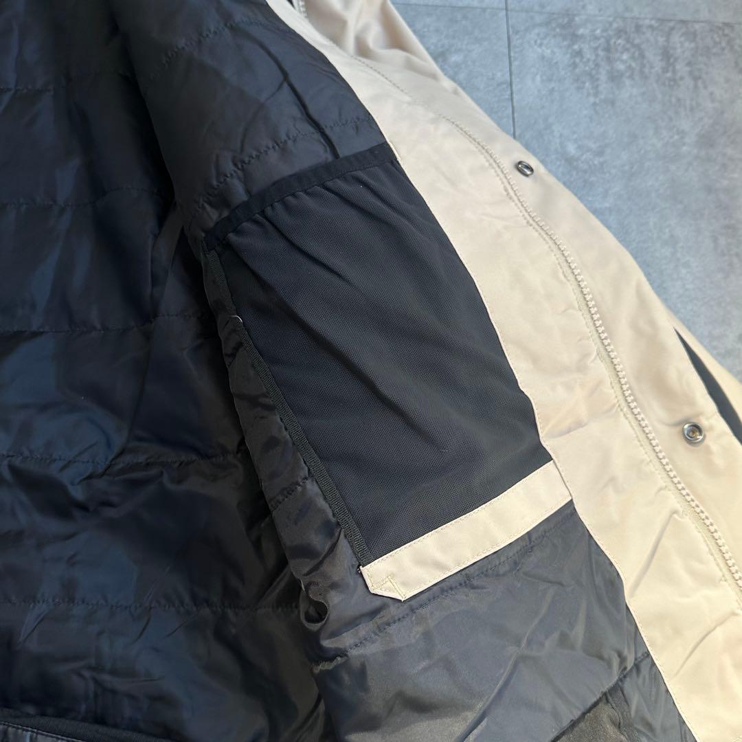 【希少】 OAKLEY スキーウェア