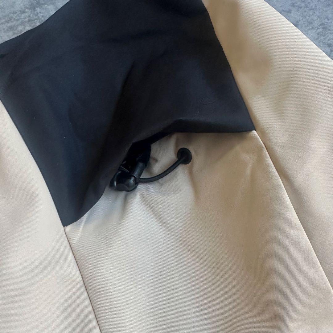 【希少】 OAKLEY スキーウェア