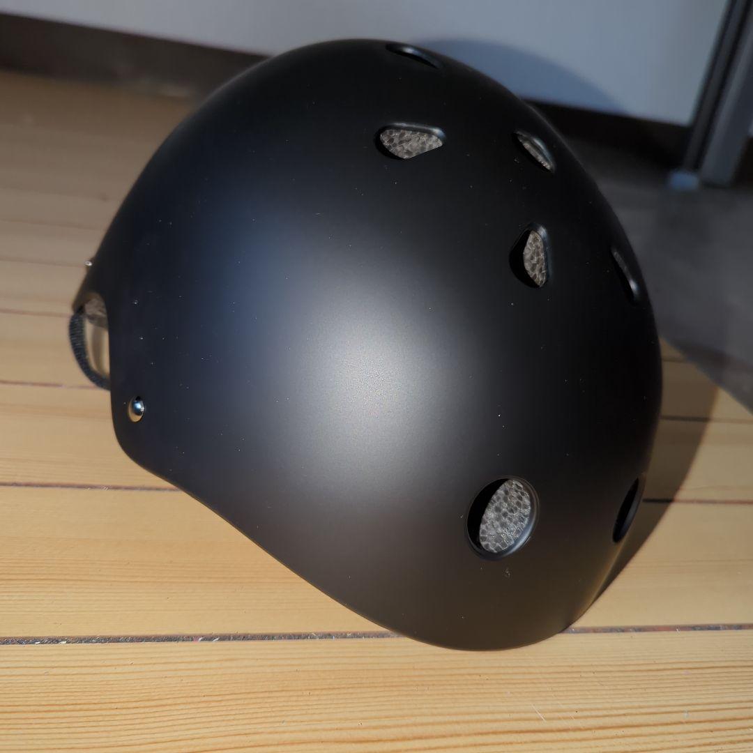 キッズ スケボー スケートボード コンプリート ヘルメットプロテクター 付き