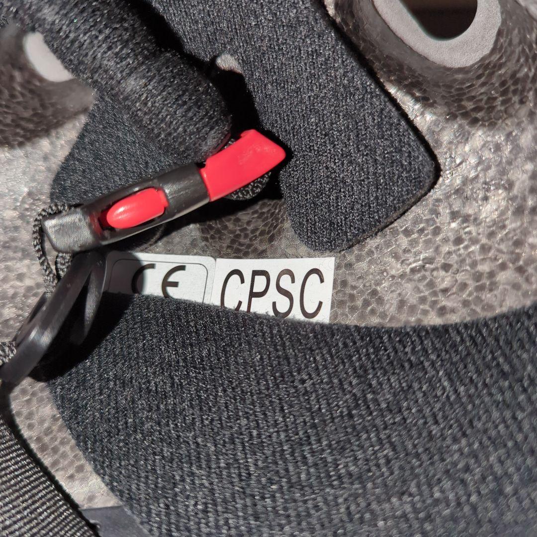 キッズ スケボー スケートボード コンプリート ヘルメットプロテクター 付き