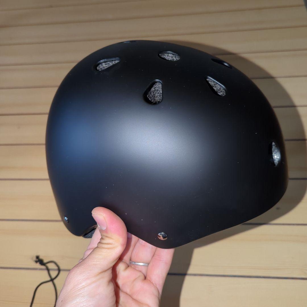 キッズ スケボー スケートボード コンプリート ヘルメットプロテクター 付き