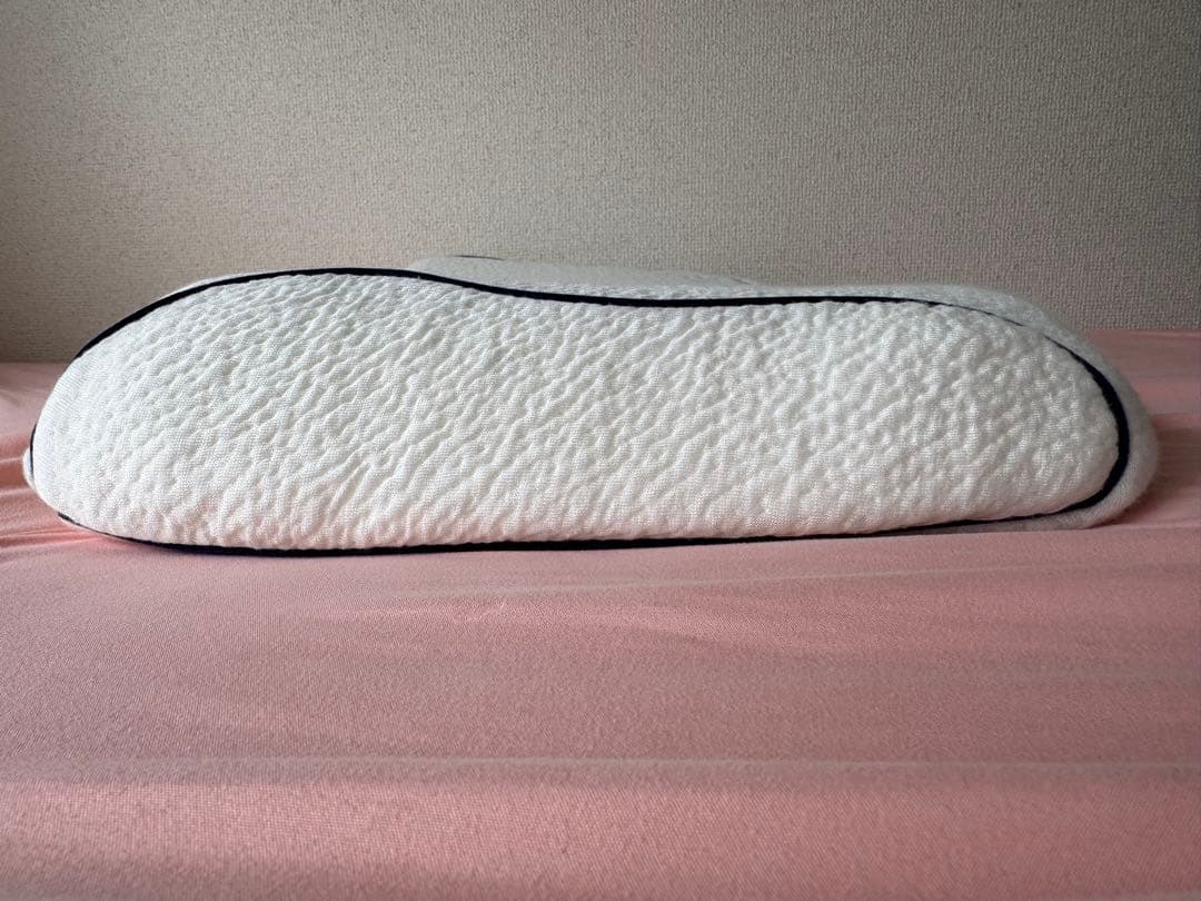 vive technogel 安眠枕