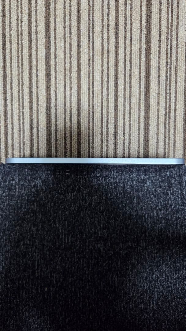 iPad mini第７世代　Wi-Fiモデル