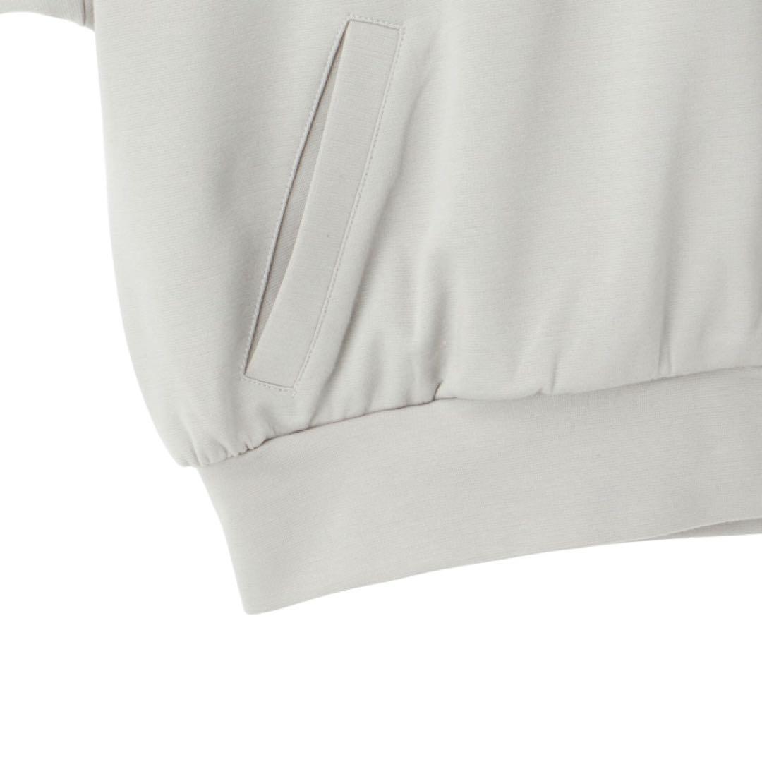 2着用【STAR WARS 】トラックジャケット