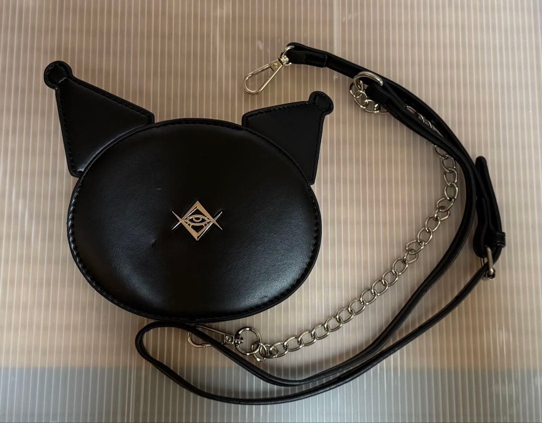 サンリオ クロミ マイメロ ぬいぐるみ バッグ カチューシャ まとめ売り