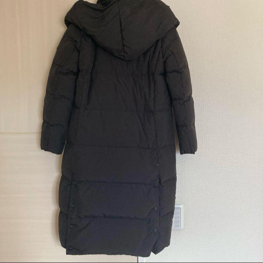 ローレンラルフローレン