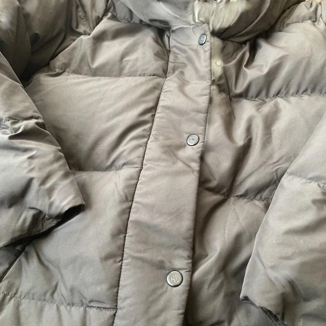 ローレンラルフローレン